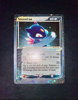 (Category: ) located in . Submitted by ghlll (Listing ID 1217866910, Image 1). Description: .