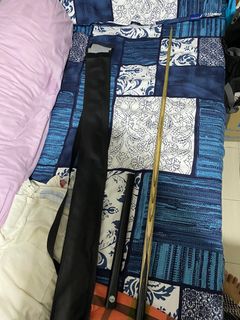 (Category: ) located in . Submitted by saladjenny (Listing ID 1217938321, Image 1). Description: .