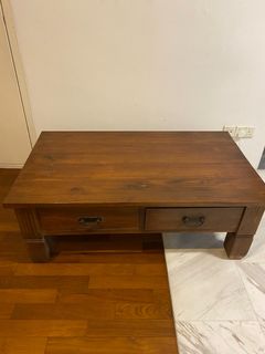(Category: ) located in . Submitted by crp787 (Listing ID 1108834010, Image 1). Description: .