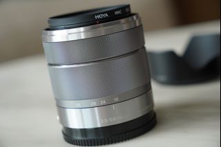 （分類：）位於 。 由 keithtse737 提交（商品編號 1217938324，圖片 1）。簡介： 。