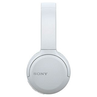 Sony WH-C510