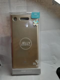 （分類：）位於 。 由 chansl12 提交（商品編號 1217957815，圖片 1）。簡介： 。