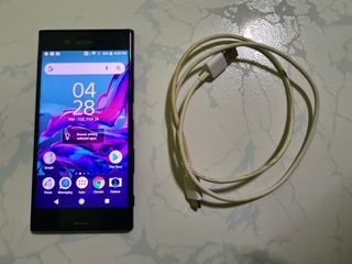 Sony Xperia XZ (64 GB)