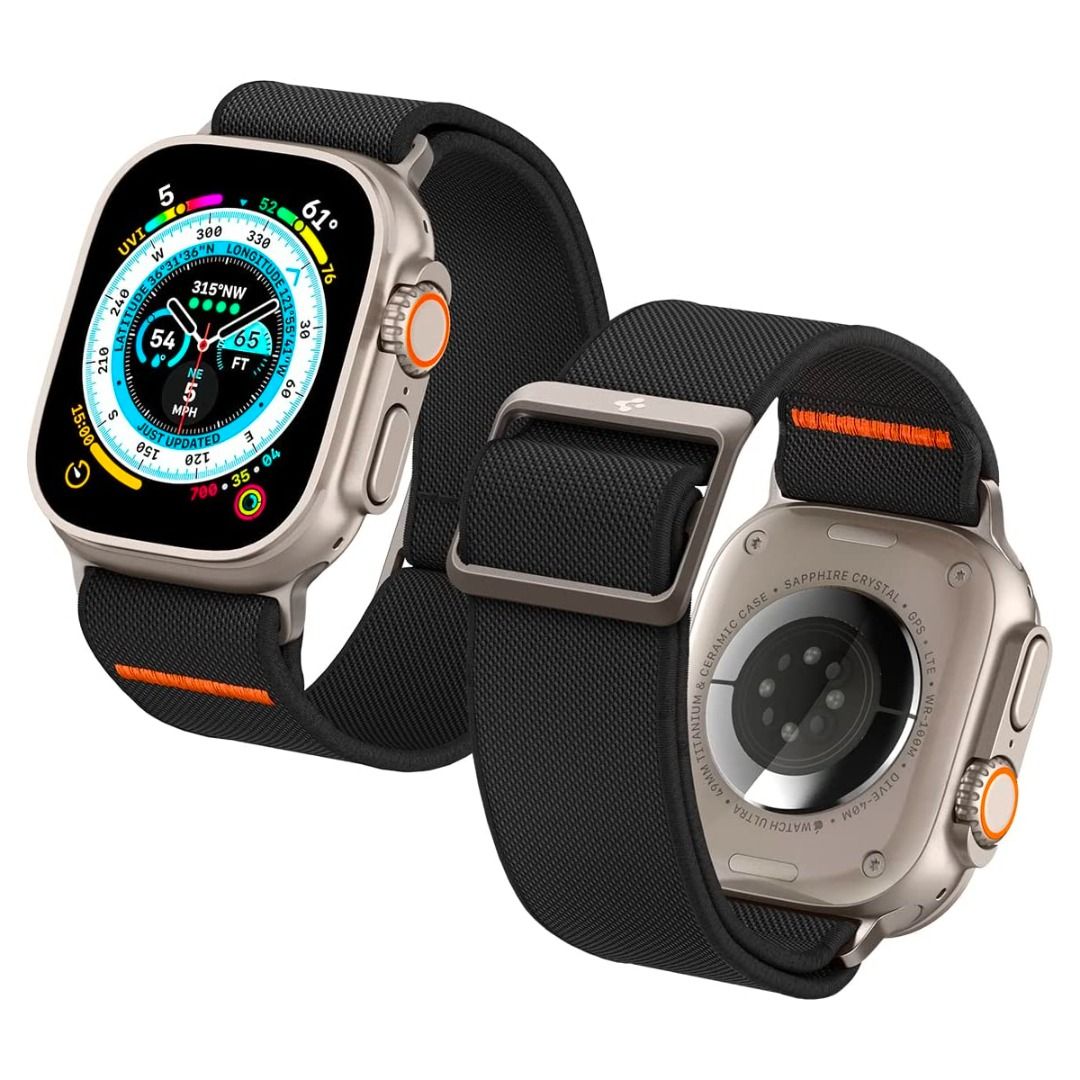 Spigen apple watch 3 42mm 2025