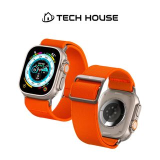 (Category: ) located in . Submitted by Tech_House_Official (Listing ID 1217839160, Image 1). Description: .