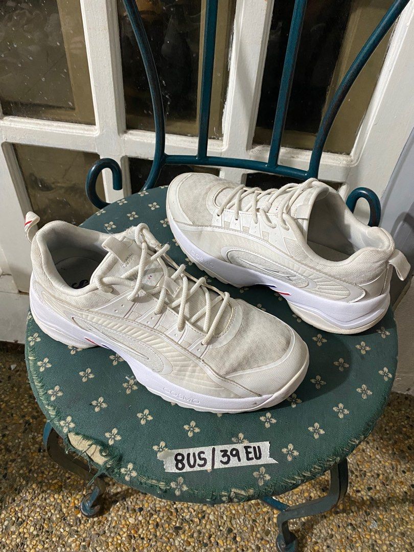 Sprandi Cosmo United Kingdom Shoes Women s Fashion Footwear