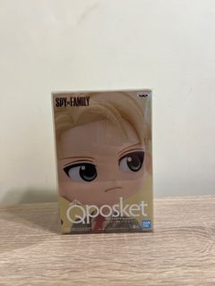 （分類：）位於 。 由 caoreo 提交（商品編號 1217977920，圖片 1）。簡介： 。