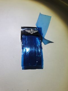 (Category: ) located in . Submitted by club25 (Listing ID 1217961538, Image 1). Description: .