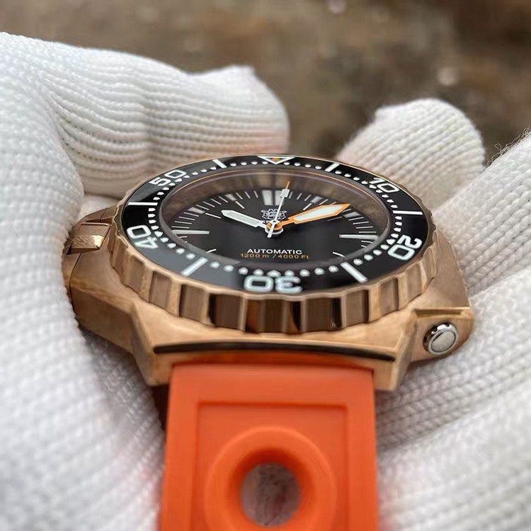 Seiko ploprof best sale