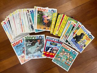 （分類：）位於 。 由 michellewsng0803 提交（商品編號 1217945387，圖片 1）。簡介： 。