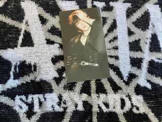 （分類：）位於 。 由 vi.s01 提交（商品編號 1217895303，圖片 1）。簡介： 。