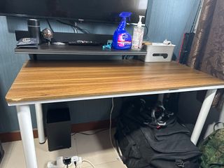 (Category: ) located in . Submitted by bensonbobby (Listing ID 1217906814, Image 1). Description: .