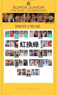 （分類：）位於 。 由 70110yy 提交（商品編號 1217977016，圖片 1）。簡介： 。