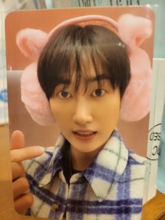 （分類：）位於 。 由 lee_justin 提交（商品編號 1217959873，圖片 1）。簡介： 。