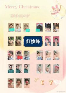 （分類：）位於 。 由 70110yy 提交（商品編號 1217976415，圖片 1）。簡介： 。