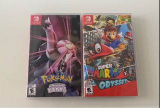 (Category: ) located in . Submitted by Pratty (Listing ID 1217861060, Image 1). Description: .