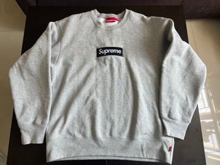 Human made CHECK BOA FLEECE JACKET Size m, 男裝, 外套及戶外衣服 