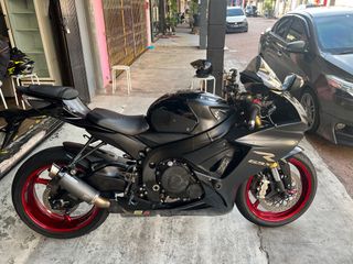 (Category: ) located in . Submitted by Kesmond.lim (Listing ID 1217913028, Image 1). Description: .