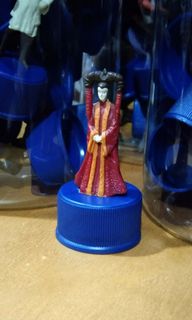 (Category: ) located in . Submitted by areeboy (Listing ID 1217919773, Image 1). Description: .