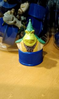 (Category: ) located in . Submitted by areeboy (Listing ID 1217921846, Image 1). Description: .