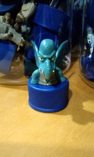 (Category: ) located in . Submitted by areeboy (Listing ID 1217922663, Image 1). Description: .