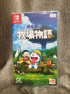（分類：）位於 。 由 leungfun32276 提交（商品編號 1217908914，圖片 1）。簡介： 。