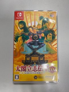 （分類：）位於 。 由 chancyruson 提交（商品編號 1217827366，圖片 1）。簡介： 。