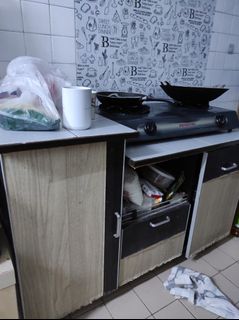 (Category: ) located in . Submitted by ara_lui (Listing ID 1217815129, Image 1). Description: .