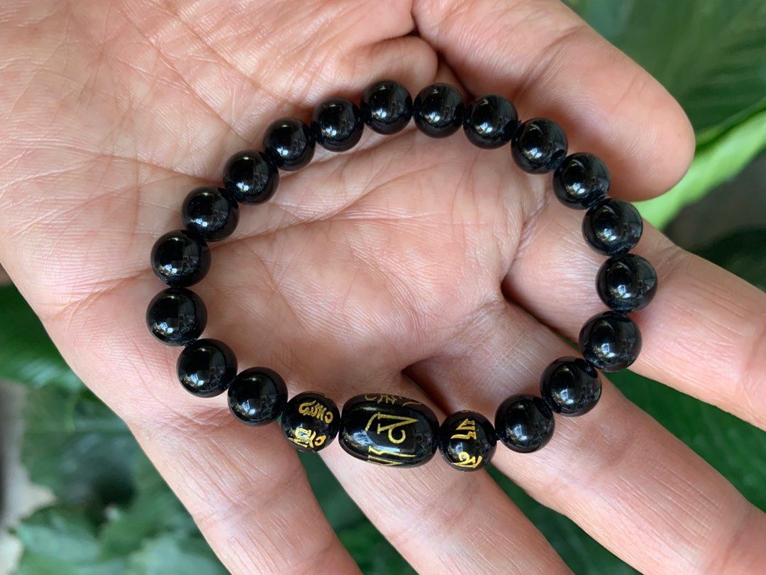 Tai sui bracelet sale