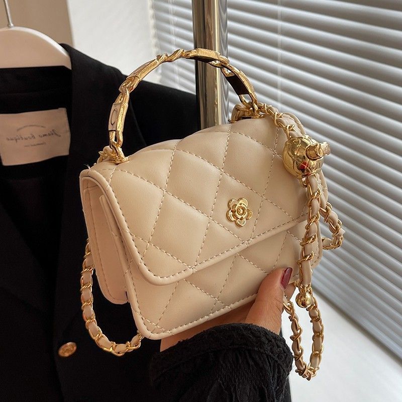 Taobao 2025 chanel bag