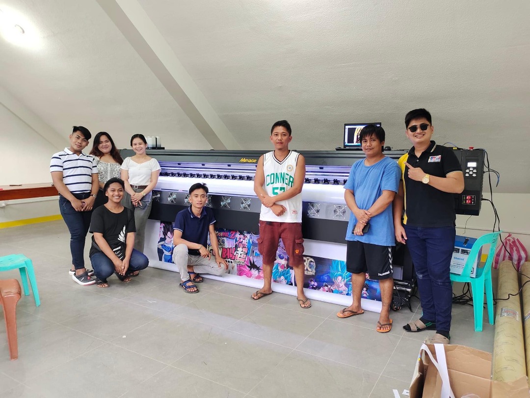 tarpaulin-printer-machine-6ft-dx11-on-carousell