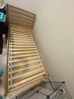 (Category: ) located in . Submitted by kwcy93 (Listing ID 1217934842, Image 1). Description: .