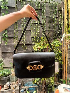 (Kategori: ) berada di . Dikirim oleh imochan (ID iklan 1217836474, Gambar 1). Deskripsi: .