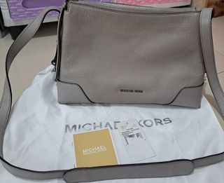 Tas Michael Kors Deffect