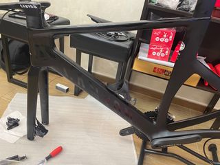 （分類：）位於 。 由 henryk0163 提交（商品編號 1217968409，圖片 1）。簡介： 。