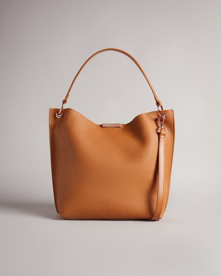 Ted hot sale baker hobo