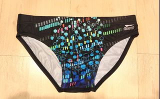 (Category: ) located in . Submitted by pei_pie (Listing ID 1217910930, Image 1). Description: .