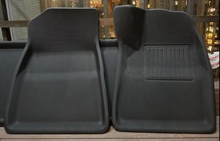 （分類：）位於 。 由 jack0916 提交（商品編號 1217298184，圖片 1）。簡介： 。