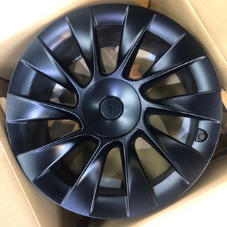 （分類：）位於 。 由 jnrrt 提交（商品編號 1217981639，圖片 1）。簡介： 。
