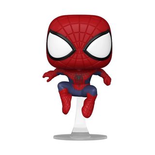 (Category: ) located in . Submitted by funkospace (Listing ID 1217981714, Image 1). Description: .
