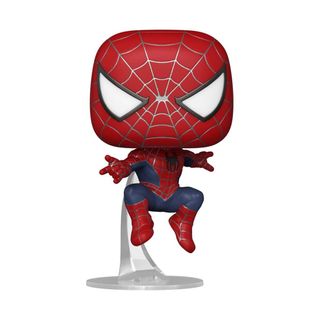 (Category: ) located in . Submitted by funkospace (Listing ID 1217982520, Image 1). Description: .