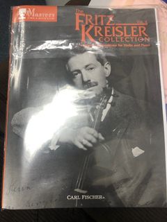 （分類：）位於 。 由 wstam888 提交（商品編號 1217948470，圖片 1）。簡介： 。