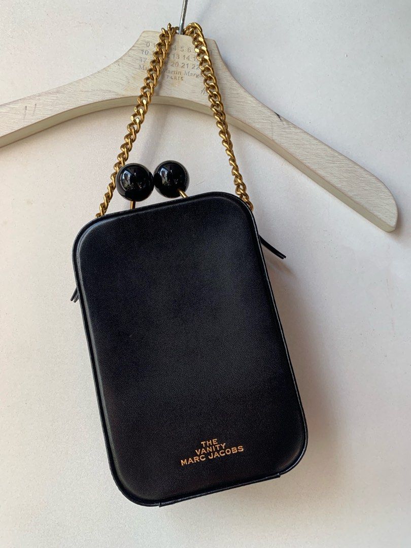 Marc jacobs the 2025 vanity