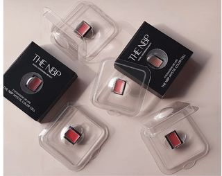（分類：）位於 。 由 small_chau 提交（商品編號 1217892038，圖片 1）。簡介： 。