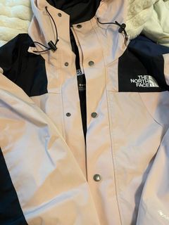 （分類：）位於 。 由 122.122 提交（商品編號 1217856618，圖片 1）。簡介： 。