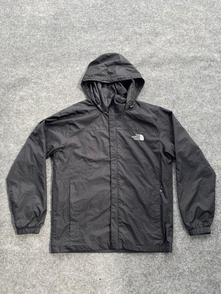 The North Face Jacket Summit series, Fesyen Pria, Pakaian , Baju Luaran di Carousell