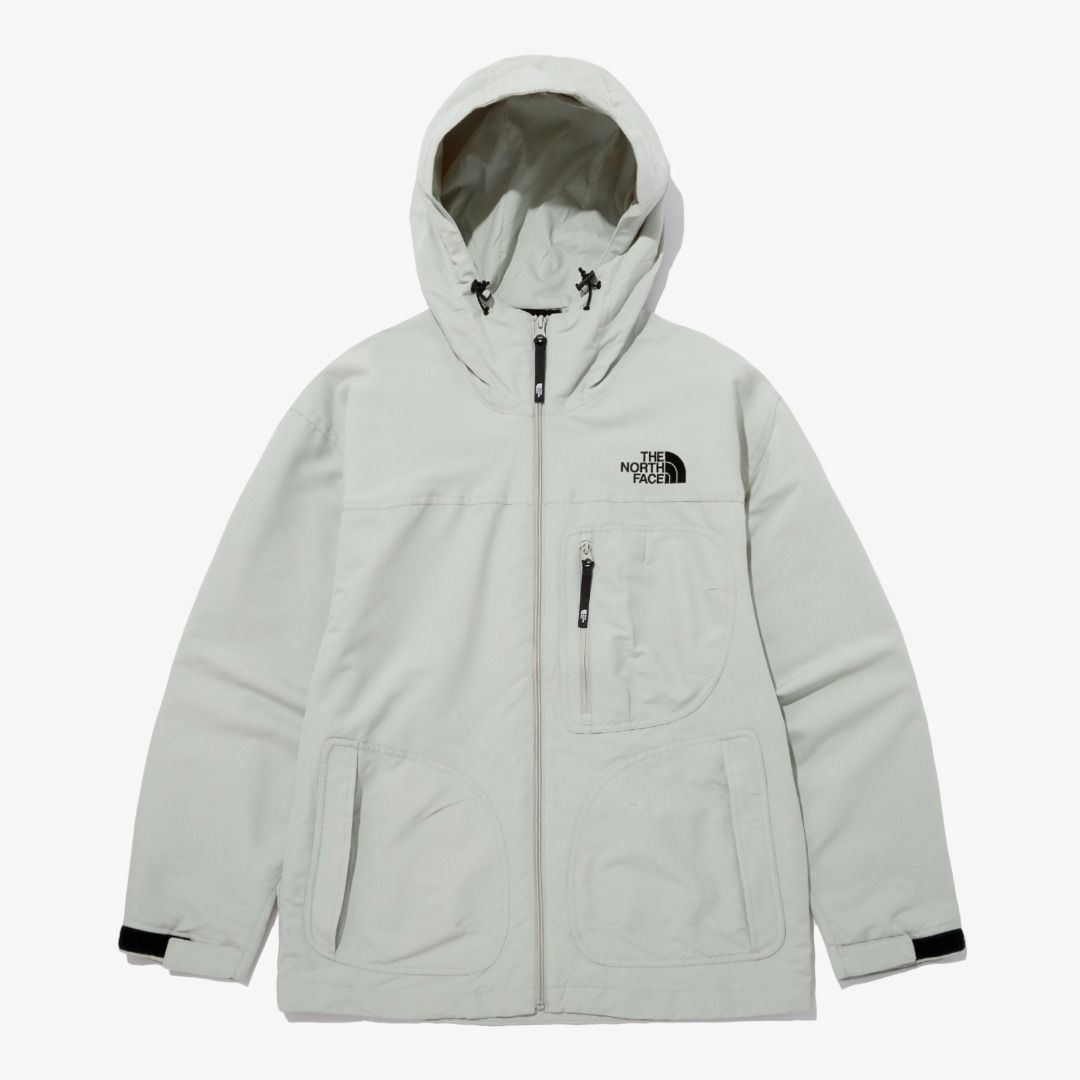 THE NORTH FACE】 ☆大特価☆ CLASSIC CAMPER JACKET (THE NORTH FACE/ジャケットその他)  NJ3BN58C【BUYMA】