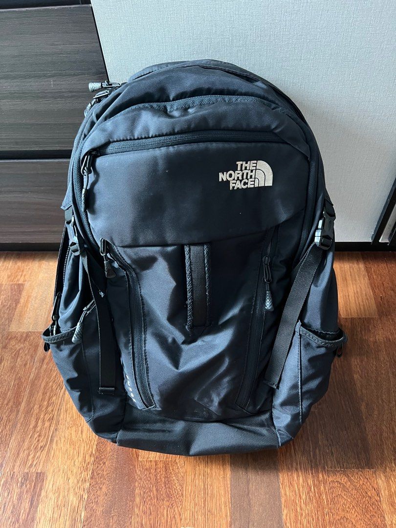 North face outlet surge 33l