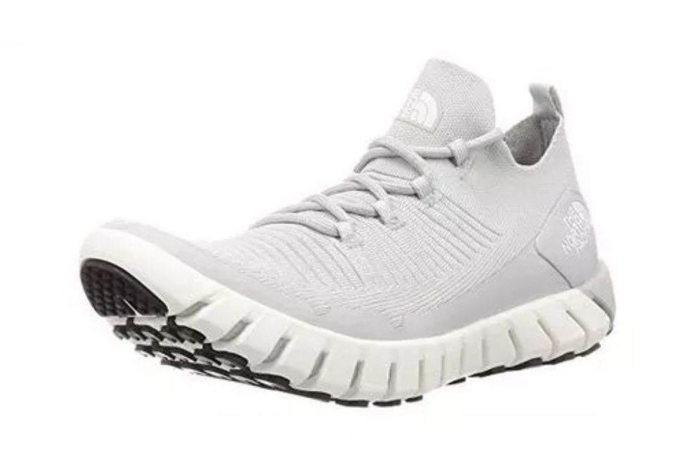 The North Face Trail Running Shoes Men s Fashion Footwear