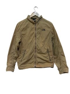 (Category: ) located in . Submitted by thrift30s (Listing ID 1217878844, Image 1). Description: .
